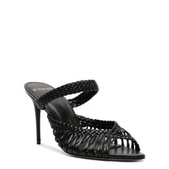 Agatha 85 in Black