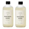 Agave Margarita Mixer, Set of 2