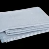 Agnes Throw