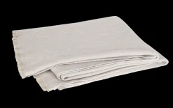 Agnes Throw