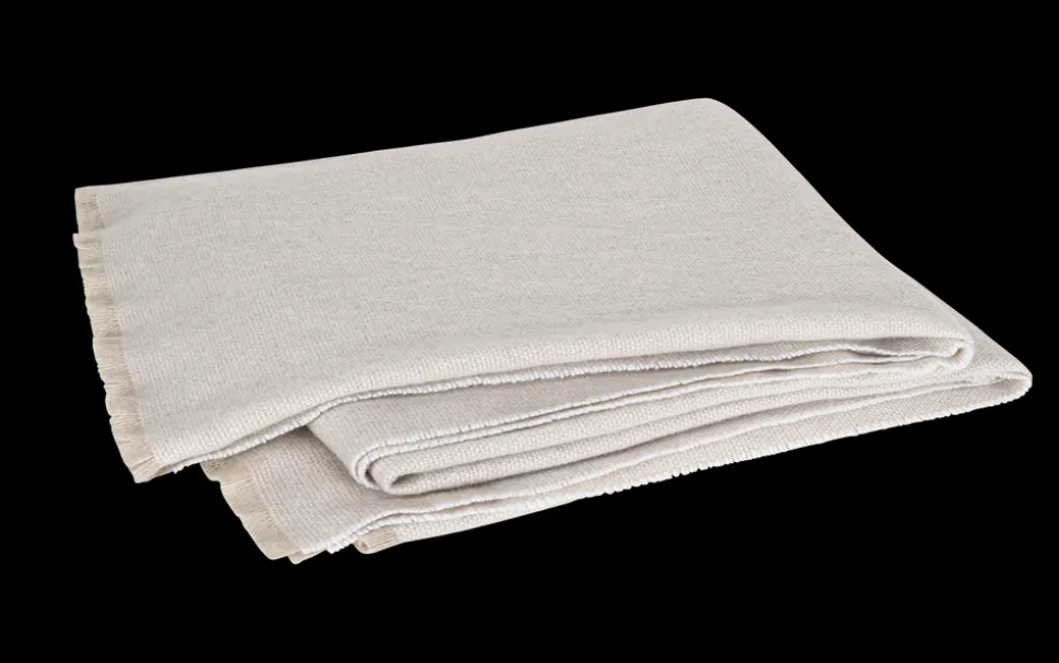 Agnes Throw
