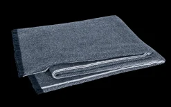Agnes Throw