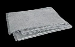 Agnes Throw
