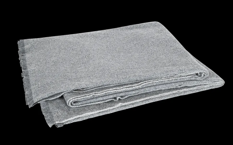 Agnes Throw