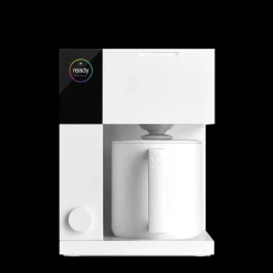 Aiden Precision Coffee Maker