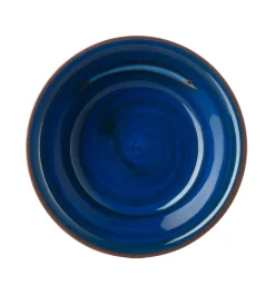 Aimone Melamine Soup Bowl