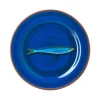 Aimone Melamine Salad Plate