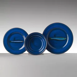 Aimone Melamine Salad Plate