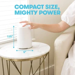 Air Purifier