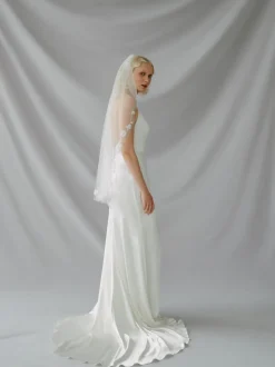 Aja Veil