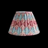 Akira Pleated Shade