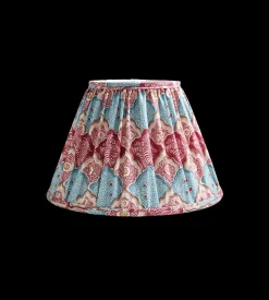 Akira Pleated Shade