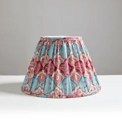 Akira Pleated Shade