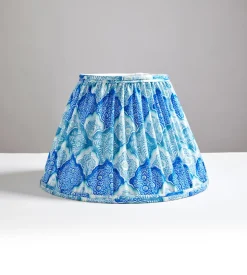 Akira Pleated Shade