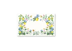 Al Fresco Place Cards