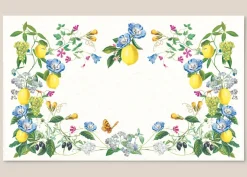 Al Fresco Place Cards