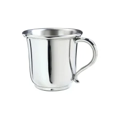 Alabama Baby Cup