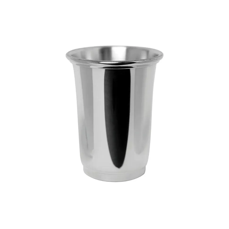 Alabama Julep Cup
