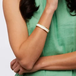 Alba Thin Cuff