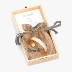 Alba Thin Cuff