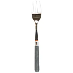 Albero Serving Fork