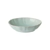 Alentejo Collection Pasta Bowls in Turquoise, Set of 6