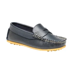 Alex Driver Blue