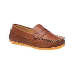 Alex Driver Natural Brown