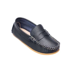 Alex Driver Toddlers Blue