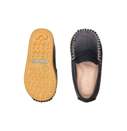 Alex Driver Toddlers Blue