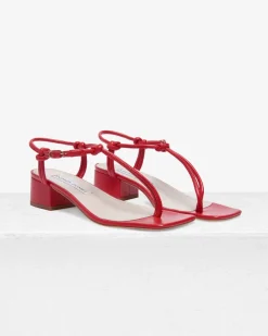 Alexa Sandal