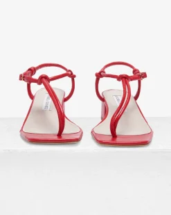 Alexa Sandal