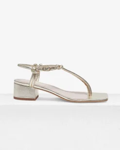 Alexa Sandal