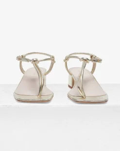 Alexa Sandal