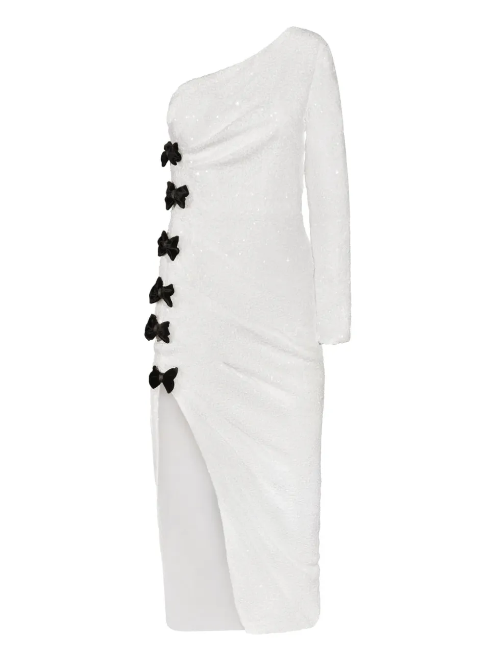 Alexandria Dress