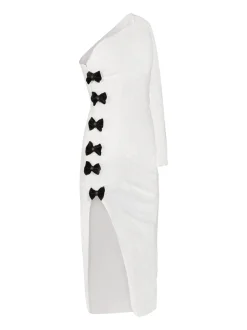 Alexandria Dress
