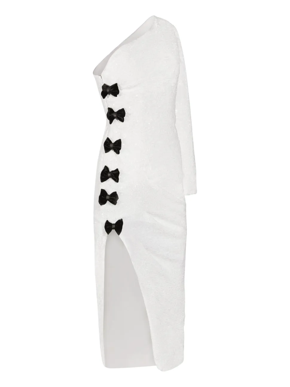 Alexandria Dress