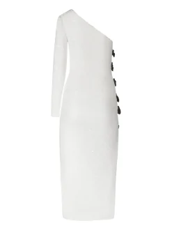 Alexandria Dress