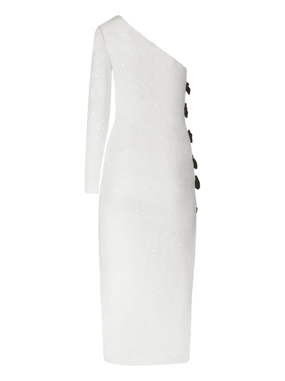 Alexandria Dress