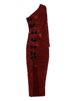 Alexandria Dress