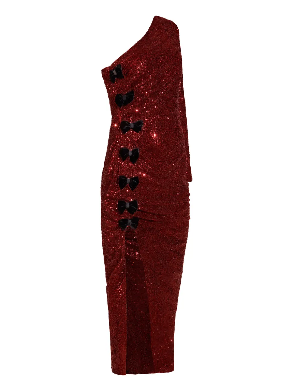Alexandria Dress