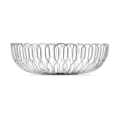 Alfredo Breadbasket