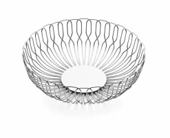 Alfredo Breadbasket