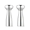 Alfredo Salt & Pepper