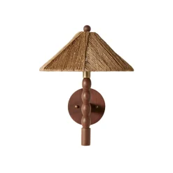 Alhambra Sconce