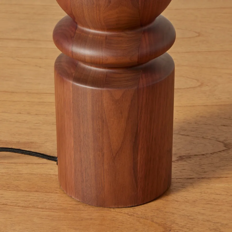 Alhambra Table Lamp