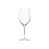 Alice Collection Wine Glasses 13 fl oz in Clear, Set of 6