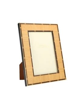 Alice Photo Frame