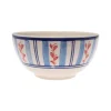 Alicia Cereal Bowl