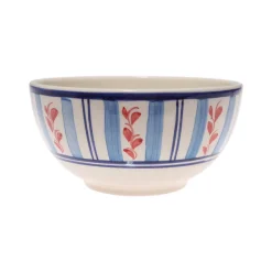 Alicia Cereal Bowl